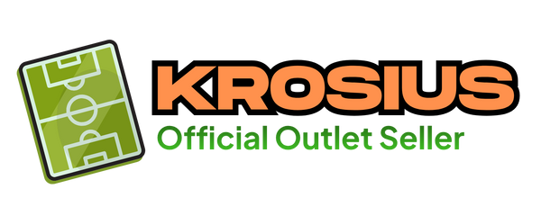 Krosius